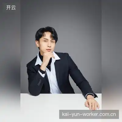 陈冬兰