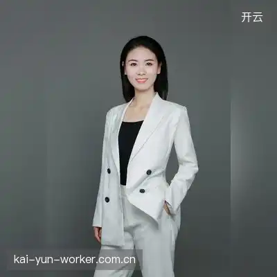 董德