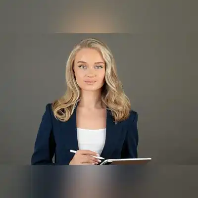 宋磊