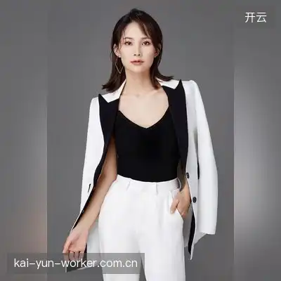 王雨悦